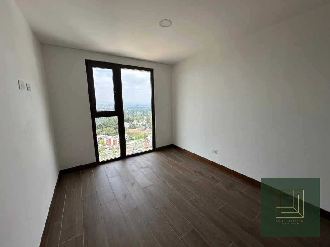 Apartamento en renta 2 cuartos Naru16 - 4