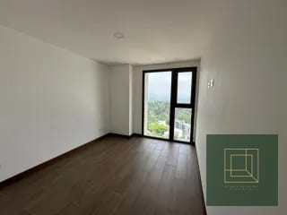 Apartamento en renta 2 cuartos Naru16 — Apartamento en Alquiler en Zona 16, Guatemala, Ciudad — miniatura 2 de 7
