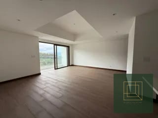 Apartamento en renta 3 cuartos Naru 16 — Apartamento en Alquiler en Zona 16, Guatemala, Ciudad — miniatura 10 de 10