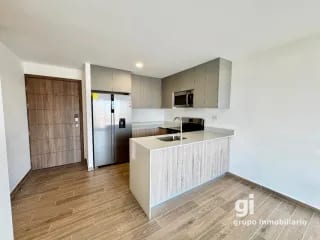 Apartamento de 2 dormitorios en venta en zona 14 — Apartamento en Venta en Zona 14, Guatemala, Ciudad — miniatura 11 de 17