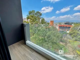 Apartamento de 2 dormitorios en venta en zona 14 — Apartamento en Venta en Zona 14, Guatemala, Ciudad — miniatura 9 de 17