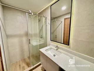 Apartamento de 2 dormitorios en venta en zona 14 — Apartamento en Venta en Zona 14, Guatemala, Ciudad — miniatura 6 de 17
