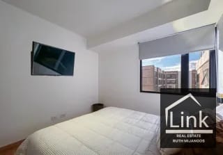 Venta de Apartamento Zona 9 AMUEBLADO — Apartamento en Venta en Cendana, Zona 9, Guatemala, Ciudad — miniatura 11 de 15