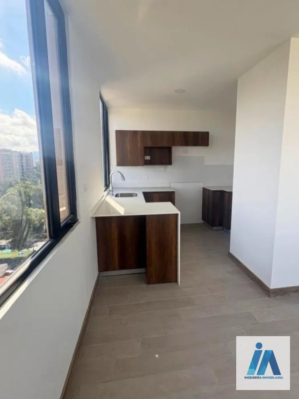 APARTAMENTO EN VENTA📍Edificio Providencia, Zona 13 Totalmente nuevo para estrenar - 12