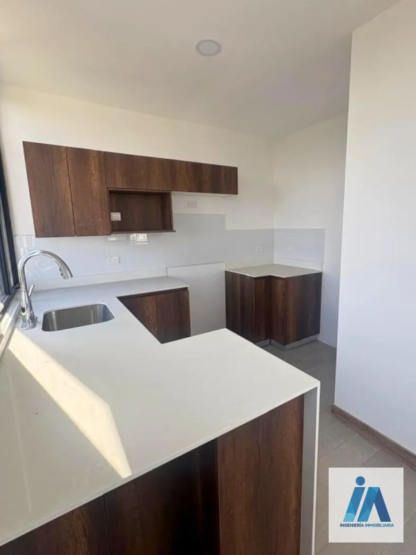 APARTAMENTO EN VENTA📍Edificio Providencia, Zona 13 Totalmente nuevo para estrenar - 11