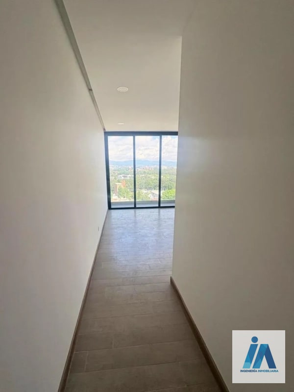 APARTAMENTO EN VENTA📍Edificio Providencia, Zona 13 Totalmente nuevo para estrenar - 10