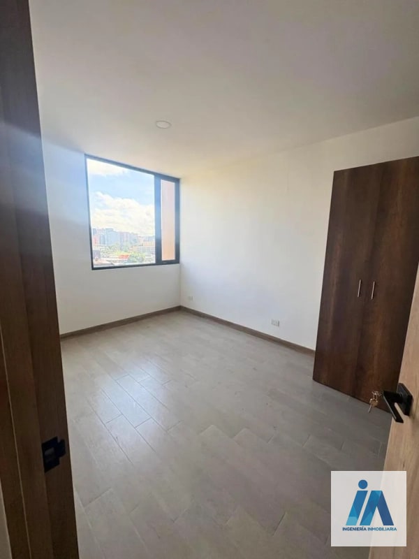 APARTAMENTO EN VENTA📍Edificio Providencia, Zona 13 Totalmente nuevo para estrenar - 9