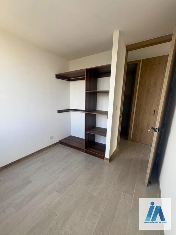 APARTAMENTO EN VENTA📍Edificio Providencia, Zona 13 Totalmente nuevo para estrenar - 8