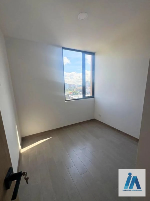 APARTAMENTO EN VENTA📍Edificio Providencia, Zona 13 Totalmente nuevo para estrenar - 7