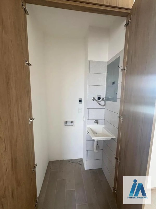 APARTAMENTO EN VENTA📍Edificio Providencia, Zona 13 Totalmente nuevo para estrenar - 6