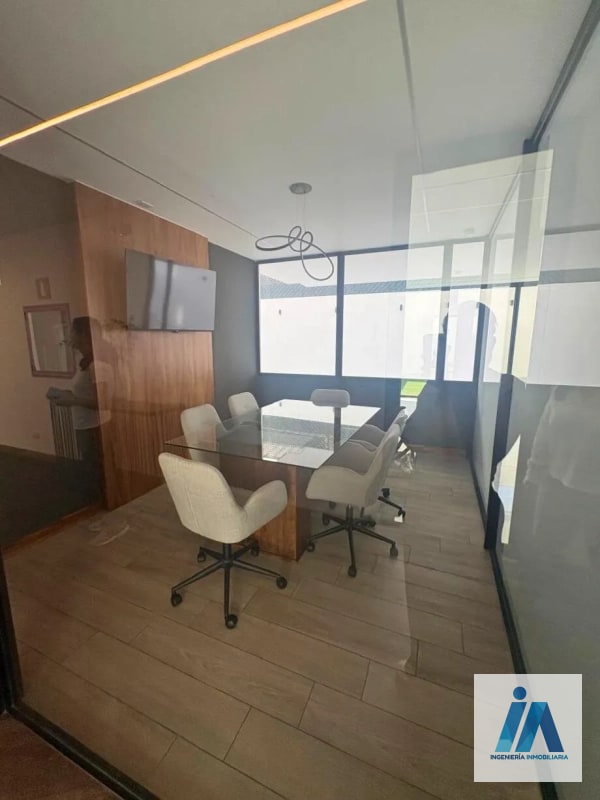 APARTAMENTO EN VENTA📍Edificio Providencia, Zona 13 Totalmente nuevo para estrenar - 5