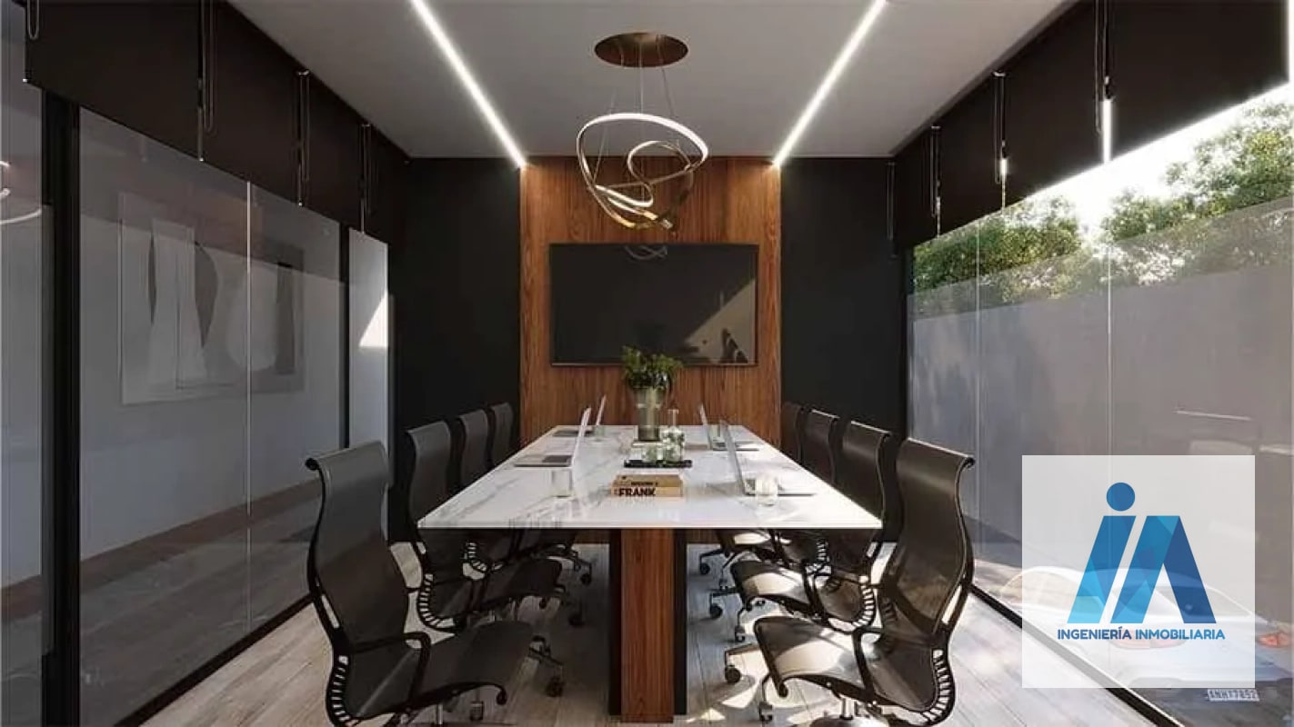 APARTAMENTO EN VENTA📍Edificio Providencia, Zona 13 Totalmente nuevo para estrenar - 3