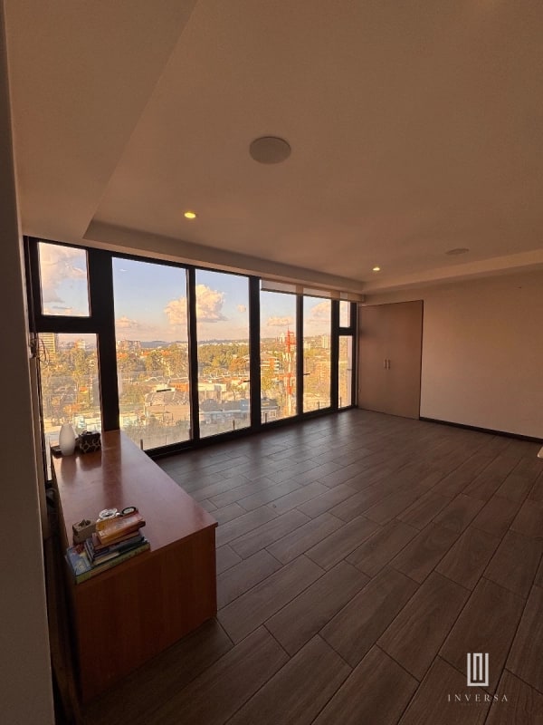 Hermoso Apartamento VENTA | NIKO10 zona 10 - 11