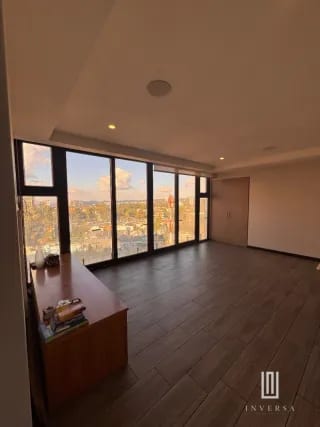 Hermoso Apartamento VENTA | NIKO10 zona 10 — Apartamento en Venta en Niko 10, Zona 10, Guatemala, Ciudad — miniatura 11 de 11