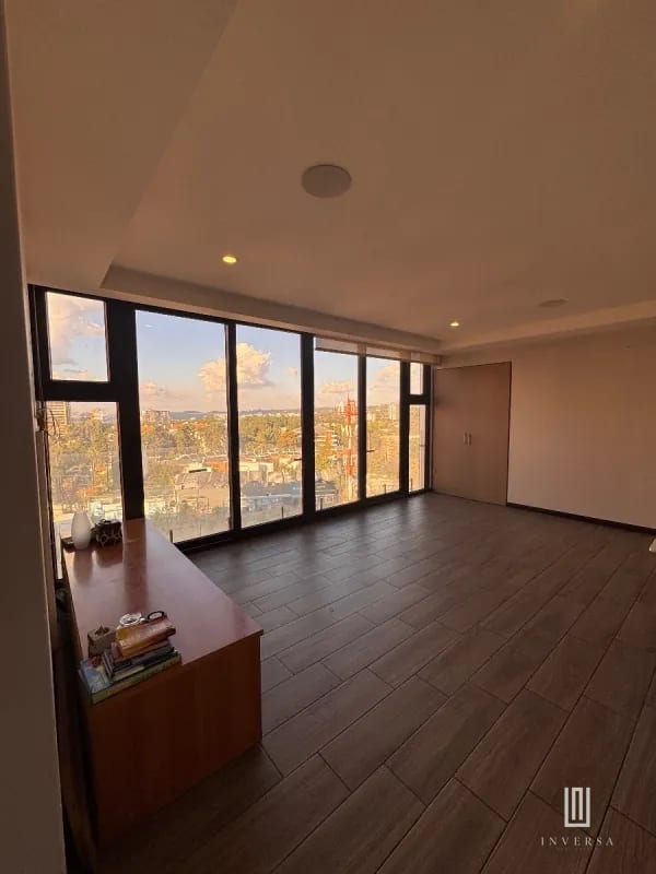 Hermoso Apartamento VENTA | NIKO10 zona 10 — Apartamento en Venta en Niko 10, Zona 10, Guatemala, Ciudad — foto 11 de 11