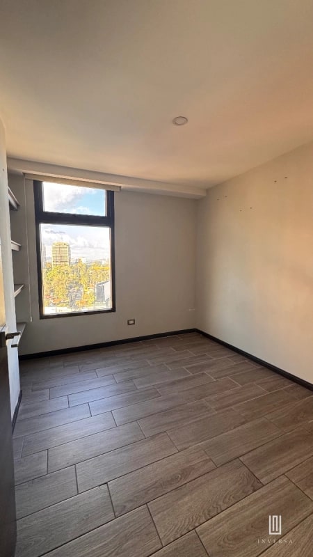 Hermoso Apartamento VENTA | NIKO10 zona 10 - 10