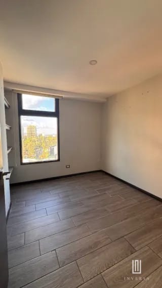Hermoso Apartamento VENTA | NIKO10 zona 10 — Apartamento en Venta en Niko 10, Zona 10, Guatemala, Ciudad — miniatura 10 de 11