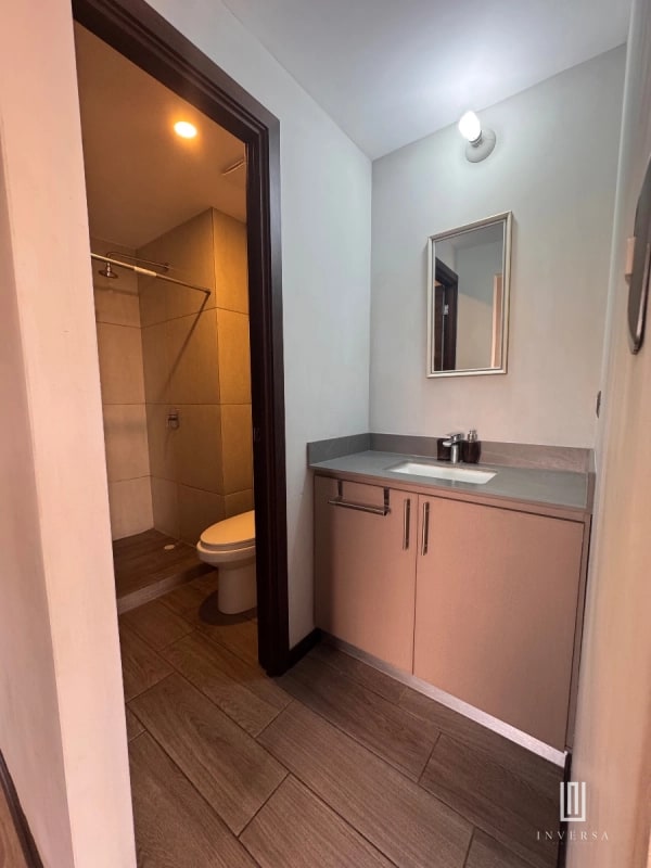 Hermoso Apartamento VENTA | NIKO10 zona 10 - 9