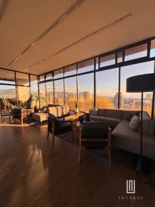 Hermoso Apartamento VENTA | NIKO10 zona 10 — Apartamento en Venta en Niko 10, Zona 10, Guatemala, Ciudad — miniatura 7 de 11