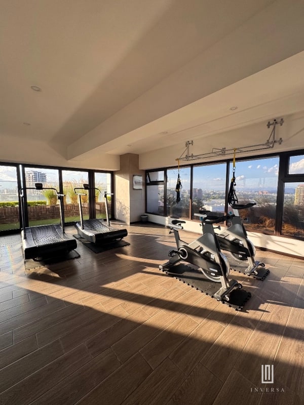 Hermoso Apartamento VENTA | NIKO10 zona 10 - 4