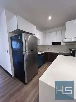Amplio apartamento en venta de 2 hab en zona 10 — Apartamento en Venta en Zona 10, Guatemala, Ciudad — miniatura 6 de 17