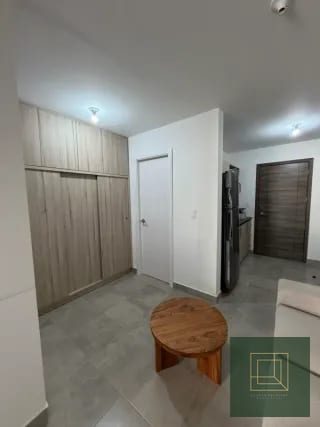 Apartamento tipo estudio en renta zona 4 — Apartamento en Alquiler en Modra, Zona 4, Guatemala, Ciudad — miniatura 3 de 10