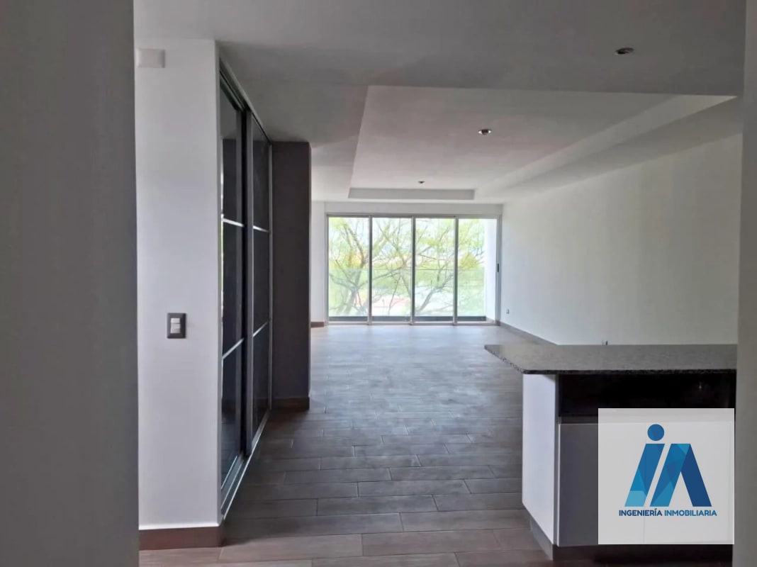 APARTAMENTO EN ALQUILER📍Edificio Brickell, Zona 16 Ideal para quienes buscan un hogar contemporáneo - 8