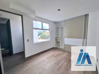 APARTAMENTO EN ALQUILER📍Edificio Brickell, Zona 16 Ideal para quienes buscan un hogar contemporáneo — Apartamento en Alquiler en Zona 16, Guatemala, Ciudad — miniatura 4 de 8