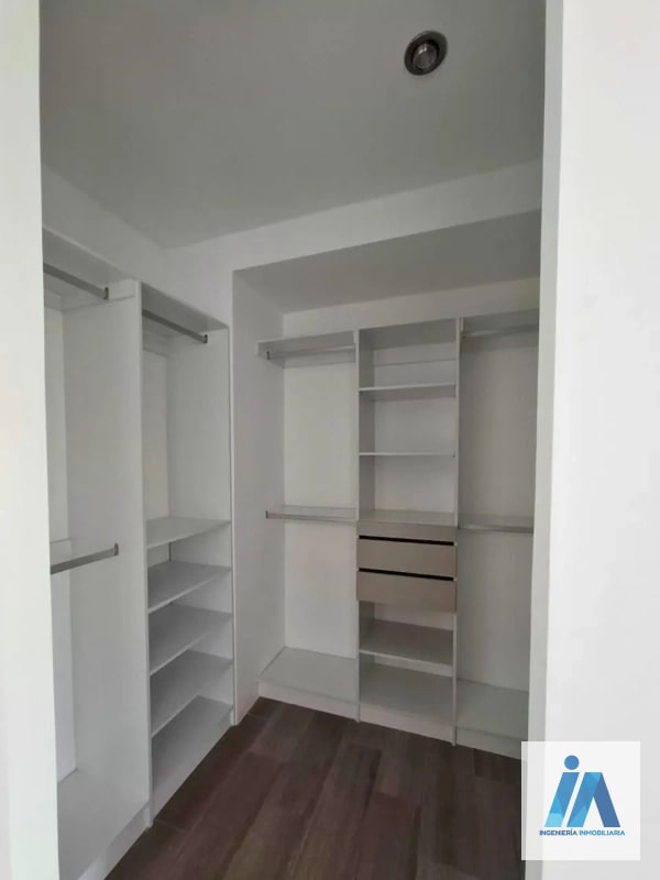 APARTAMENTO EN ALQUILER📍Edificio Brickell, Zona 16 Ideal para quienes buscan un hogar contemporáneo - 3