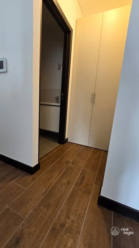APARTAMENTO EN LIRIOS DE CAYALÁ ZONA 16 - 10
