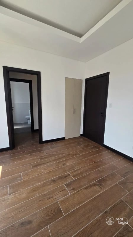 APARTAMENTO EN LIRIOS DE CAYALÁ ZONA 16 - 6