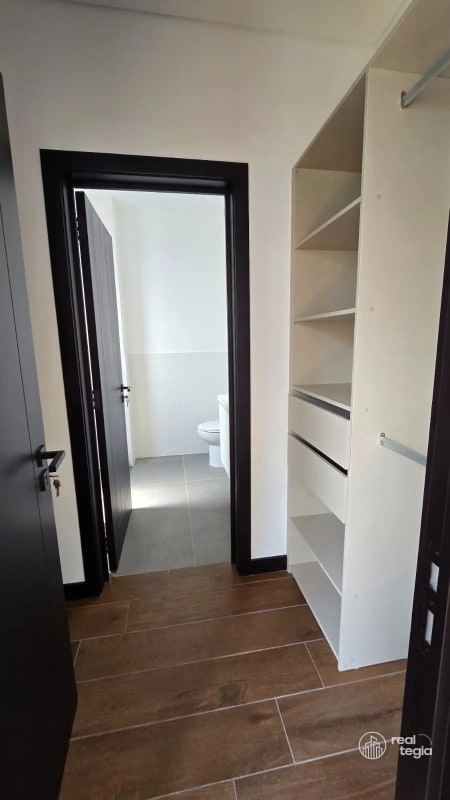 APARTAMENTO EN LIRIOS DE CAYALÁ ZONA 16 - 3
