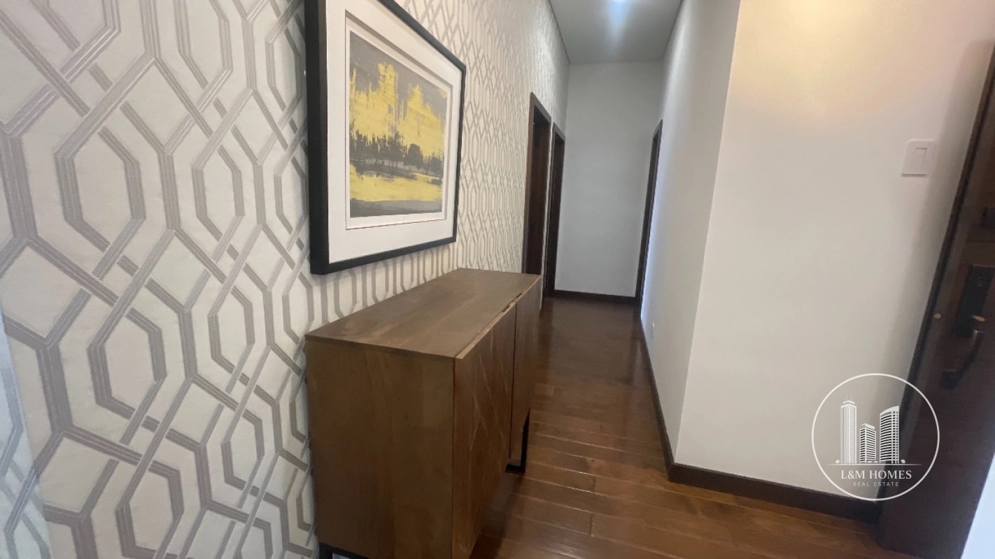 Lindo y Amplio apartamento en Cayala - 9