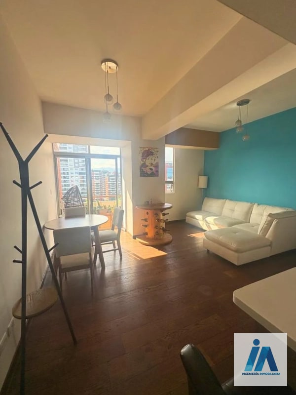 APARTAMENTO EN ALQUILER📍Casa Américas, Zona 13 Elige la opción que mejor se adapte a ti - 11