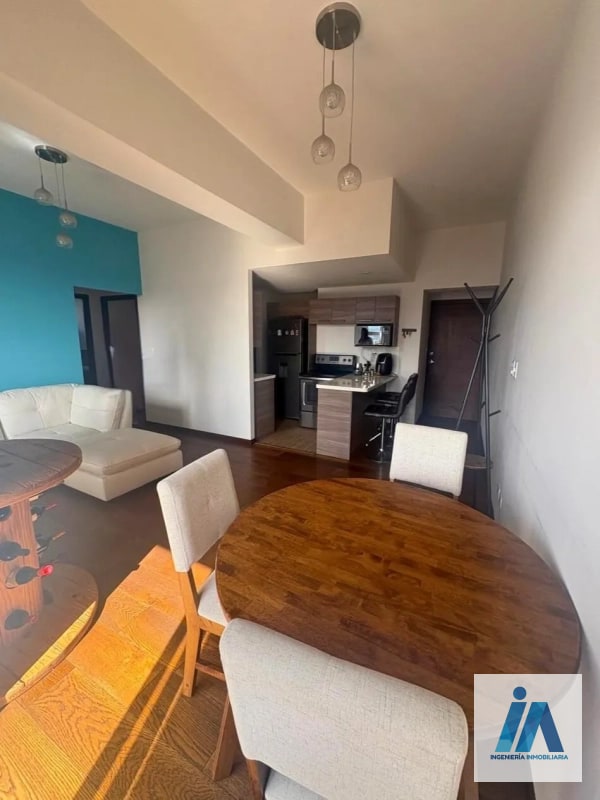 APARTAMENTO EN ALQUILER📍Casa Américas, Zona 13 Elige la opción que mejor se adapte a ti - 10