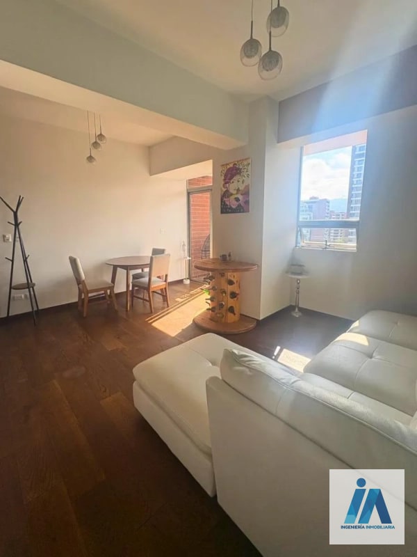 APARTAMENTO EN ALQUILER📍Casa Américas, Zona 13 Elige la opción que mejor se adapte a ti - 9