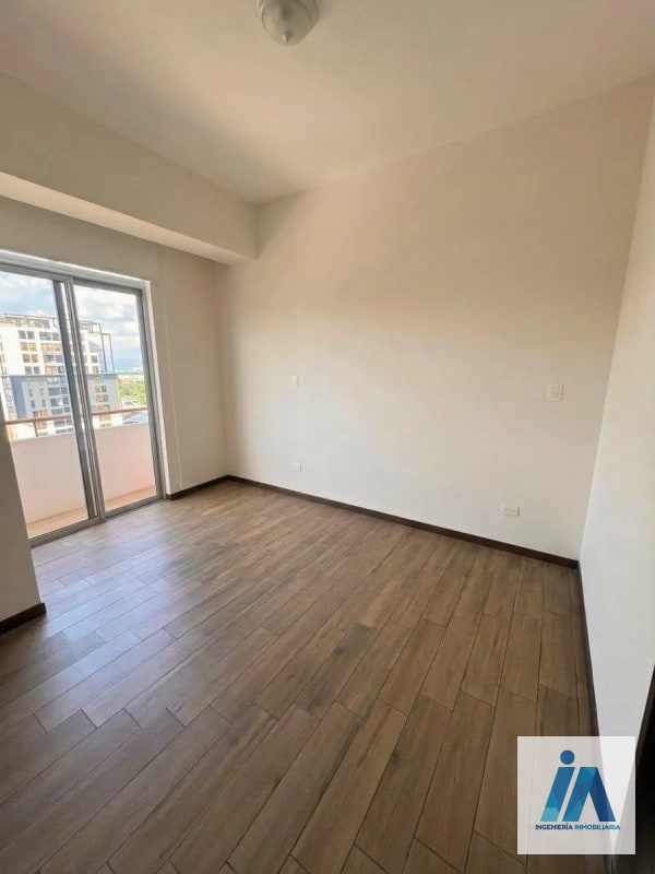 APARTAMENTO EN ALQUILER📍Casa Américas, Zona 13 Elige la opción que mejor se adapte a ti - 8