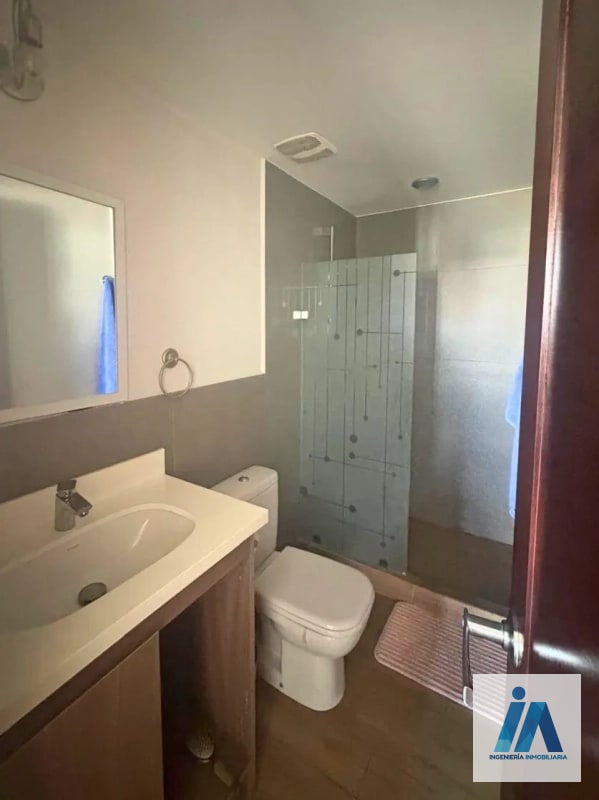 APARTAMENTO EN ALQUILER📍Casa Américas, Zona 13 Elige la opción que mejor se adapte a ti - 7