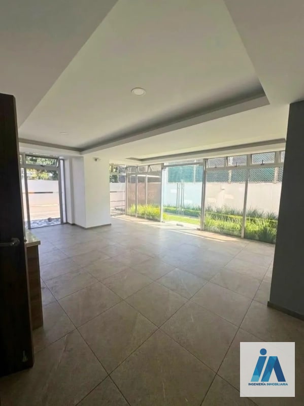 APARTAMENTO EN ALQUILER📍Casa Américas, Zona 13 Elige la opción que mejor se adapte a ti - 6