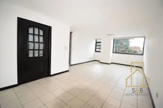 Apartamento en renta, zona 14 — Apartamento en Venta en Zona 14, Guatemala, Ciudad — miniatura 10 de 10