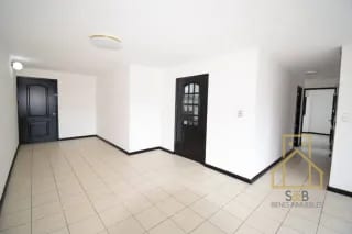 Apartamento en renta, zona 14 — Apartamento en Venta en Zona 14, Guatemala, Ciudad — miniatura 9 de 10