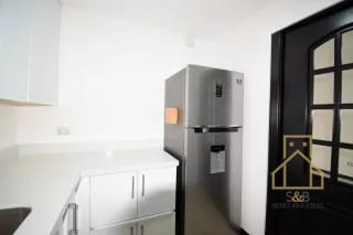 Apartamento en renta, zona 14 — Apartamento en Venta en Zona 14, Guatemala, Ciudad — miniatura 6 de 10