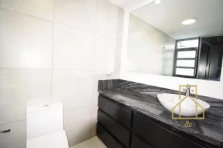 Apartamento en renta, zona 14 — Apartamento en Venta en Zona 14, Guatemala, Ciudad — miniatura 2 de 10