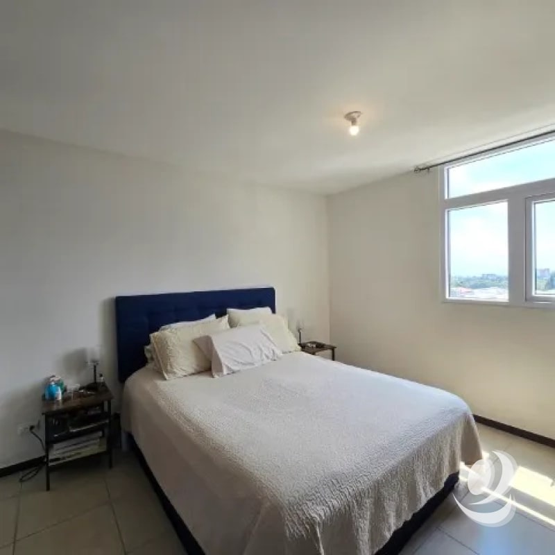 ¡¡¡Precioso Apartamento en Renta Zona 11 Parque San Jorge Renta!!! - 11