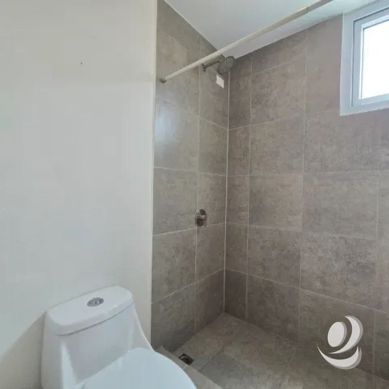 ¡¡¡Precioso Apartamento en Renta Zona 11 Parque San Jorge Renta!!! - 8