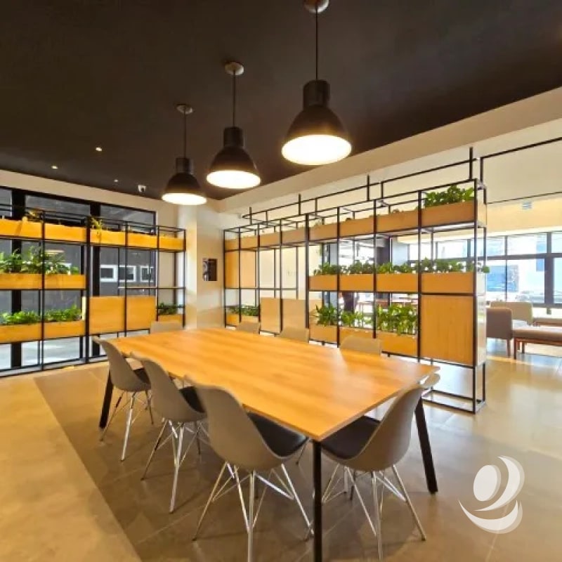 ¡¡¡Precioso Apartamento en Renta Zona 11 Parque San Jorge Renta!!! - 3