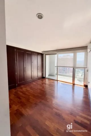 Penthouse de Lujo de 2 Niveles en Zona 10 — Apartamento en Venta en Santa Sofía, Zona 10, Guatemala, Ciudad — miniatura 8 de 8