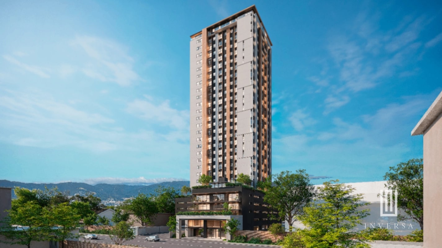Pre-Venta Apartamentos zona 11 | ¡Excelente Oportunidad! - 1
