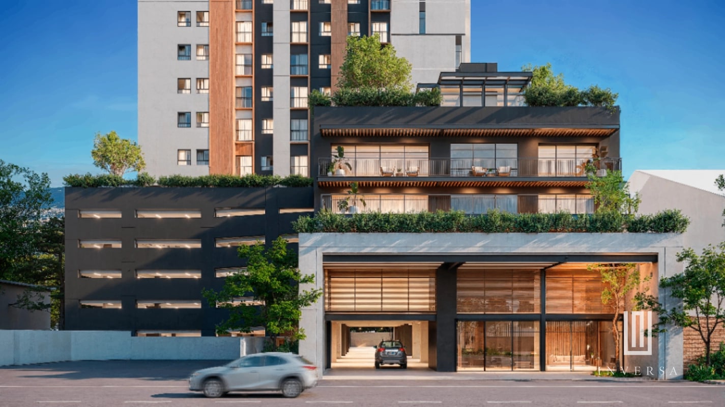 Pre-Venta Apartamentos zona 11 | ¡Excelente Oportunidad! - 6