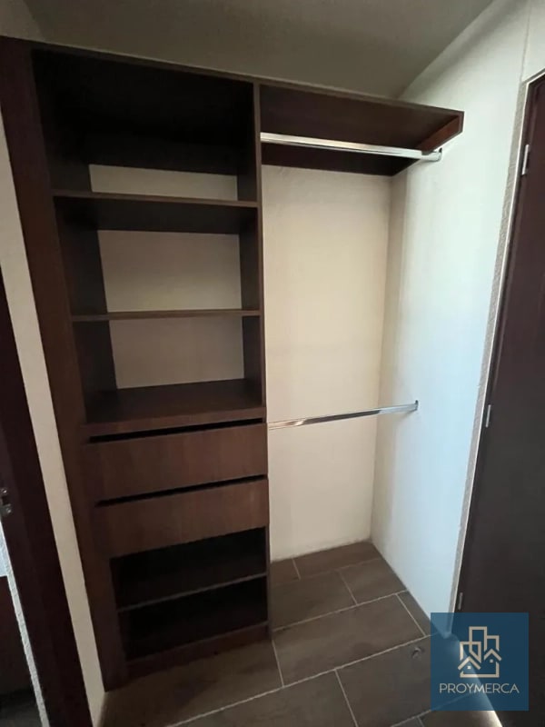 Apartamento moderno en venta, Zona 16 Edificio Senderos - 15